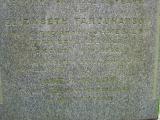 image of grave number 144674